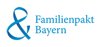 Familenpakt Bayern