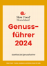 Genussführer 2024
